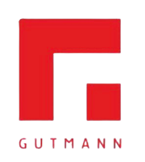 download-removebg-preview