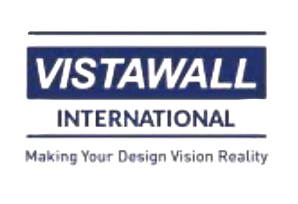 download__10_-removebg-preview