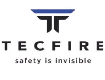 download__11_-removebg-preview