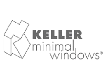 download__12_-removebg-preview