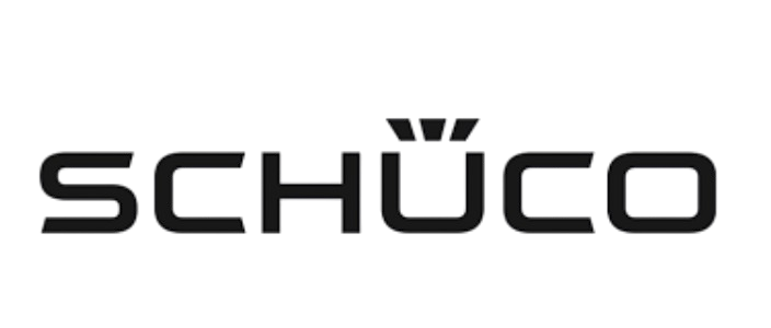 download__13_-removebg-preview