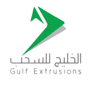 download__14_-removebg-preview