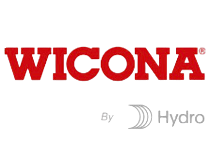 download__16_-removebg-preview