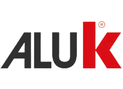 download__17_-removebg-preview