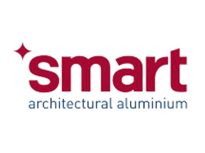 download__2_-removebg-preview