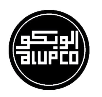 download__4_-removebg-preview