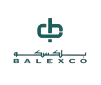 download__5_-removebg-preview