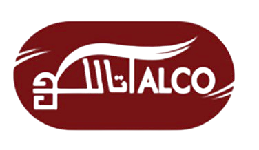 download__6_-removebg-preview