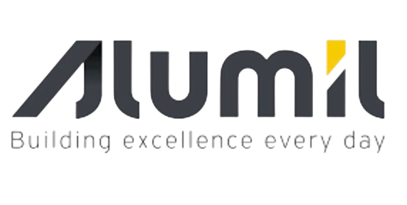 download__7_-removebg-preview