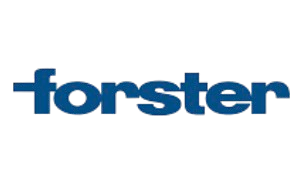 download__8_-removebg-preview