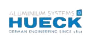 download__9_-removebg-preview